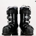 Skischuhe Herren Tecnica Mach Sport 1 MV GW schwarz 11941G11 15