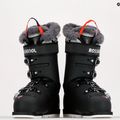Skischuhe für Frauen Rossignol Pure Pro 80 metal ice black 16