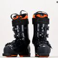 Skischuhe Herren Tecnica Mach1 12 MV TD GW blau 11932G1D34 15