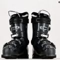 Skischuhe Damen Tecnica Mach Sport 85 MV W GW schwarz 15