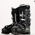 Skischuhe Herren Tecnica Mach Sport 8 HV GW schwarz 11872G11 15