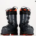 Skischuhe Herren Tecnica Mach1 11 MV TD GW grau 11933G19 15