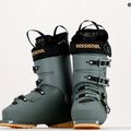Skischuhe Rossignol Alltrack Pro 130 GW green 14