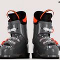 Skischuhe für Kinder Rossignol Hero J3 meteor grey 10