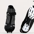 Langlauf-Skischuhe Damen Fischer XC Comfort Pro WS S2842,36 18