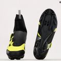 Herren MTB-Radschuhe Northwave CeLSius XC ARC. GTX gelb 80204037 15