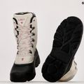 CMP Kinos Damen Schneestiefel beige 38Q4556 18