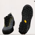 Herren-Trekkingstiefel La Sportiva TX4 GTX schwarz 27A900713 14