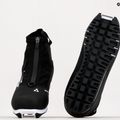 Langlauf-Skischuhe Fischer XC Power schwarz-weiß S21122,41 19