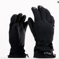 Marmot Herren Skihandschuh Snoasis Gore Tex schwarz 82860 8