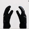 Skihandschuhe für Männer Rossignol Speed Impr blue 8