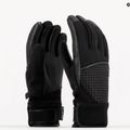 Skihandschuhe Reusch Mara R-Tex XT schwarz 62/31/29 12