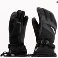 Level Patrol Skihandschuh schwarz 2079UG.01 7