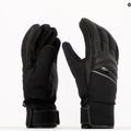 Skihandschuhe Reusch Mercury GTX schwarz 61/1/37 8