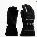 Skihandschuhe Reusch Isidro GTX schwarz 49/1/319 8