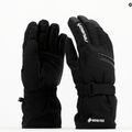 Skihandschuhe Reusch Manni GTX schwarz 49/1/375 8