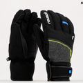 Skihandschuhe Reusch Luca R-Tex XT schwarz 61/1/251 8