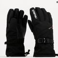 Skihandschuhe Reusch Outset R-Tex XT schwarz-weiß 6/1/261 11