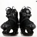 Herren Schlittschuhe K2 F.I.T. Ice Boa schwarz 25G0710/11/90 14