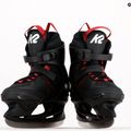 K2 Herren Schlittschuhe F.I.T. Ice schwarz 25G0410/11/85 15