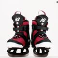 K2 Marlee Beam Kinder Schlittschuhe rosa 25F0012/11 17