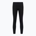 Herren Smartwool Merino 150 Baselayer Bottom Boxed Thermohose schwarz 00755 4