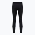 Herren Smartwool Merino 150 Baselayer Bottom Boxed Thermohose schwarz 00755 5