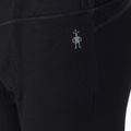 Herren Smartwool Merino 150 Baselayer Bottom Boxed Thermohose schwarz 00755 6