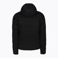 Herren Daunenjacke The North Face Castleview 50/50 Down schwarz NF0A5J6UJK31 2