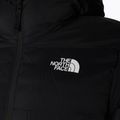 Herren Daunenjacke The North Face Castleview 50/50 Down schwarz NF0A5J6UJK31 3