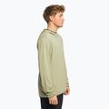 Herren-Trekking-Sweatshirt The North Face Belay Sun grün NF0A5J7U3X31 3
