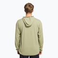 Herren-Trekking-Sweatshirt The North Face Belay Sun grün NF0A5J7U3X31 4