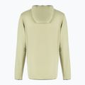 Herren-Trekking-Sweatshirt The North Face Belay Sun grün NF0A5J7U3X31 10