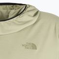 Herren-Trekking-Sweatshirt The North Face Belay Sun grün NF0A5J7U3X31 11
