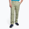 Herren Kletterhose The North Face Routeset beige NF0A5J7Y3X31