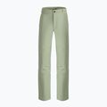 Herren Kletterhose The North Face Routeset beige NF0A5J7Y3X31 7