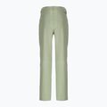 Herren Kletterhose The North Face Routeset beige NF0A5J7Y3X31 8
