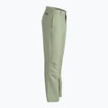 Herren Kletterhose The North Face Routeset beige NF0A5J7Y3X31 9