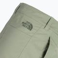 Herren Kletterhose The North Face Routeset beige NF0A5J7Y3X31 10