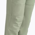 Herren Kletterhose The North Face Routeset beige NF0A5J7Y3X31 11