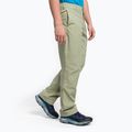 Herren Kletterhose The North Face Routeset beige NF0A5J7Y3X31 3