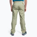 Herren Kletterhose The North Face Routeset beige NF0A5J7Y3X31 4