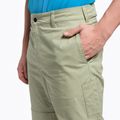 Herren Kletterhose The North Face Routeset beige NF0A5J7Y3X31 5