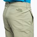 Herren Kletterhose The North Face Routeset beige NF0A5J7Y3X31 6