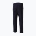 Herren Kletterhose The North Face Routeset navy blau NF0A5J7YRG11 12