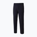 Herren Kletterhose The North Face Routeset navy blau NF0A5J7YRG11 13