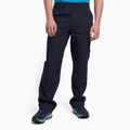 Herren Kletterhose The North Face Routeset navy blau NF0A5J7YRG11