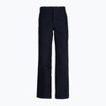 Herren Kletterhose The North Face Routeset navy blau NF0A5J7YRG11 3