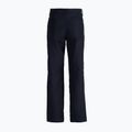 Herren Kletterhose The North Face Routeset navy blau NF0A5J7YRG11 4