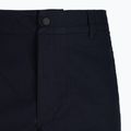 Herren Kletterhose The North Face Routeset navy blau NF0A5J7YRG11 5